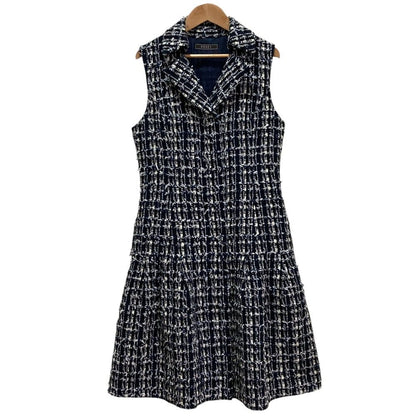 フォクシー Dress Tulip Grace ワンピース