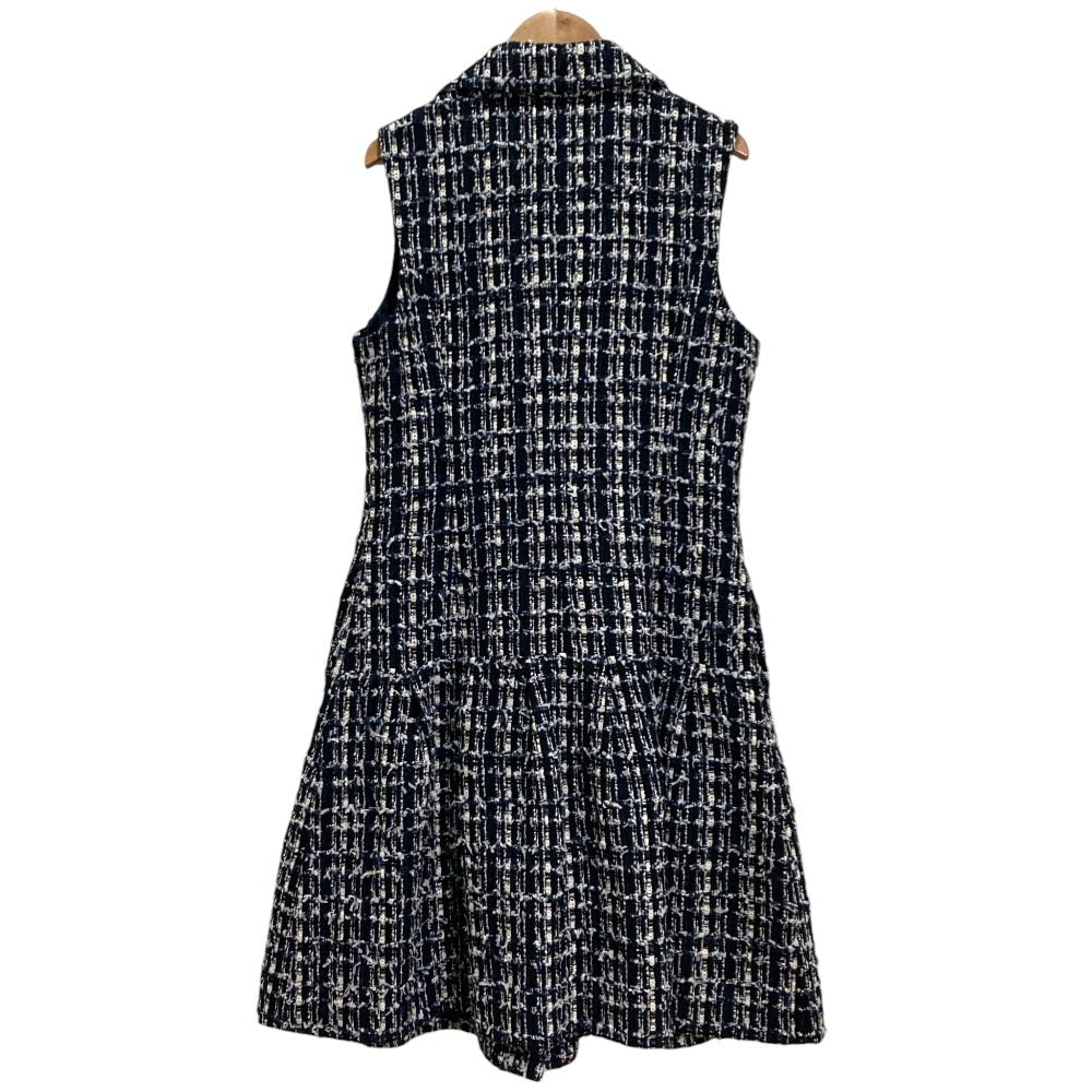フォクシー Dress Tulip Grace ワンピース