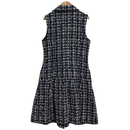 フォクシー Dress Tulip Grace ワンピース