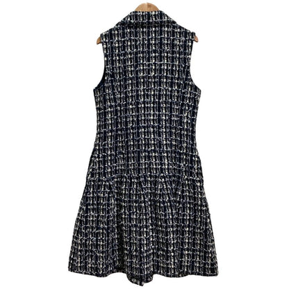 フォクシー Dress Tulip Grace ワンピース