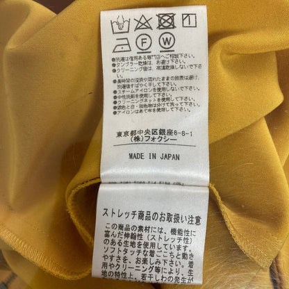 フォクシーニューヨーク スカート