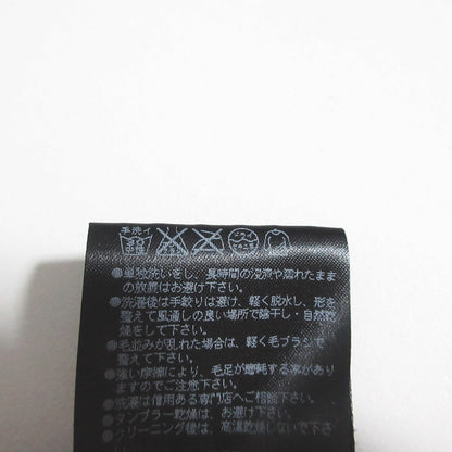 ベロアノワールバイフォクシーニューヨーク ノースリーブワンピース