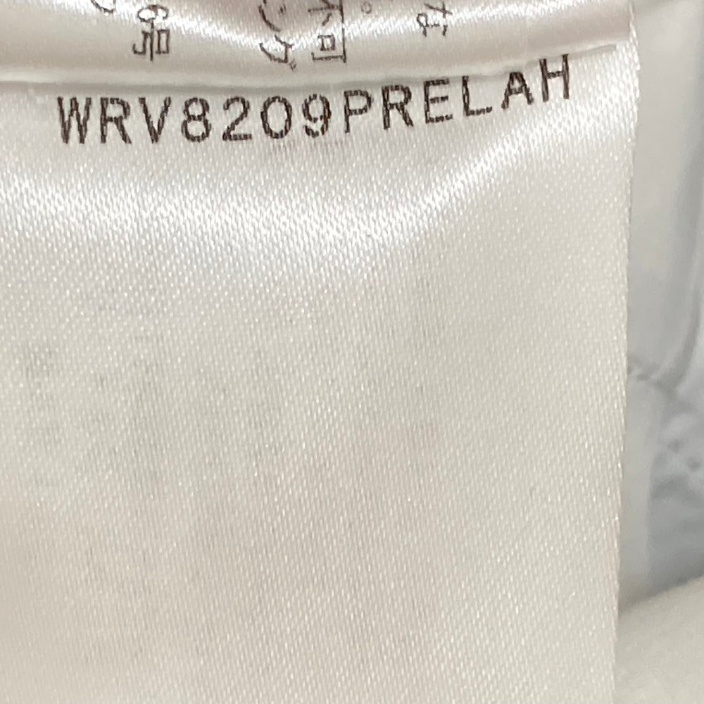 クリスチャンワイナンツ PRELAH レーヨンワイドパンツ