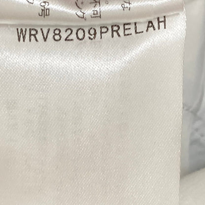クリスチャンワイナンツ PRELAH レーヨンワイドパンツ