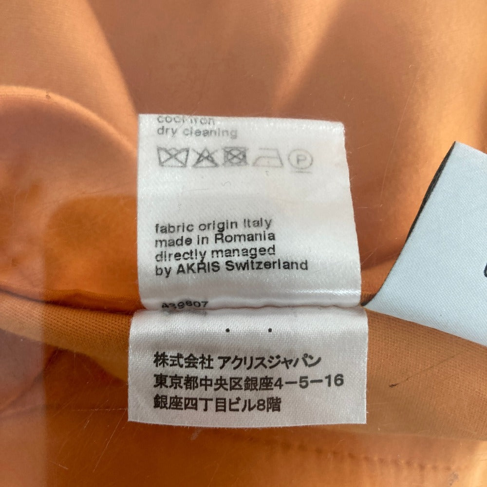 アクリスプント スラックス