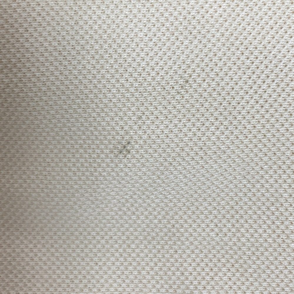 ラルフローレン コットンシャツワンピース