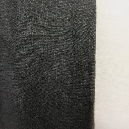 セオリー GOOD CRUNCH W RLD SLV SHAWL UL ジャケット