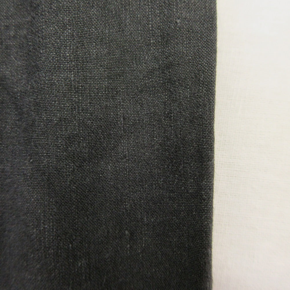 セオリー GOOD CRUNCH W RLD SLV SHAWL UL ジャケット
