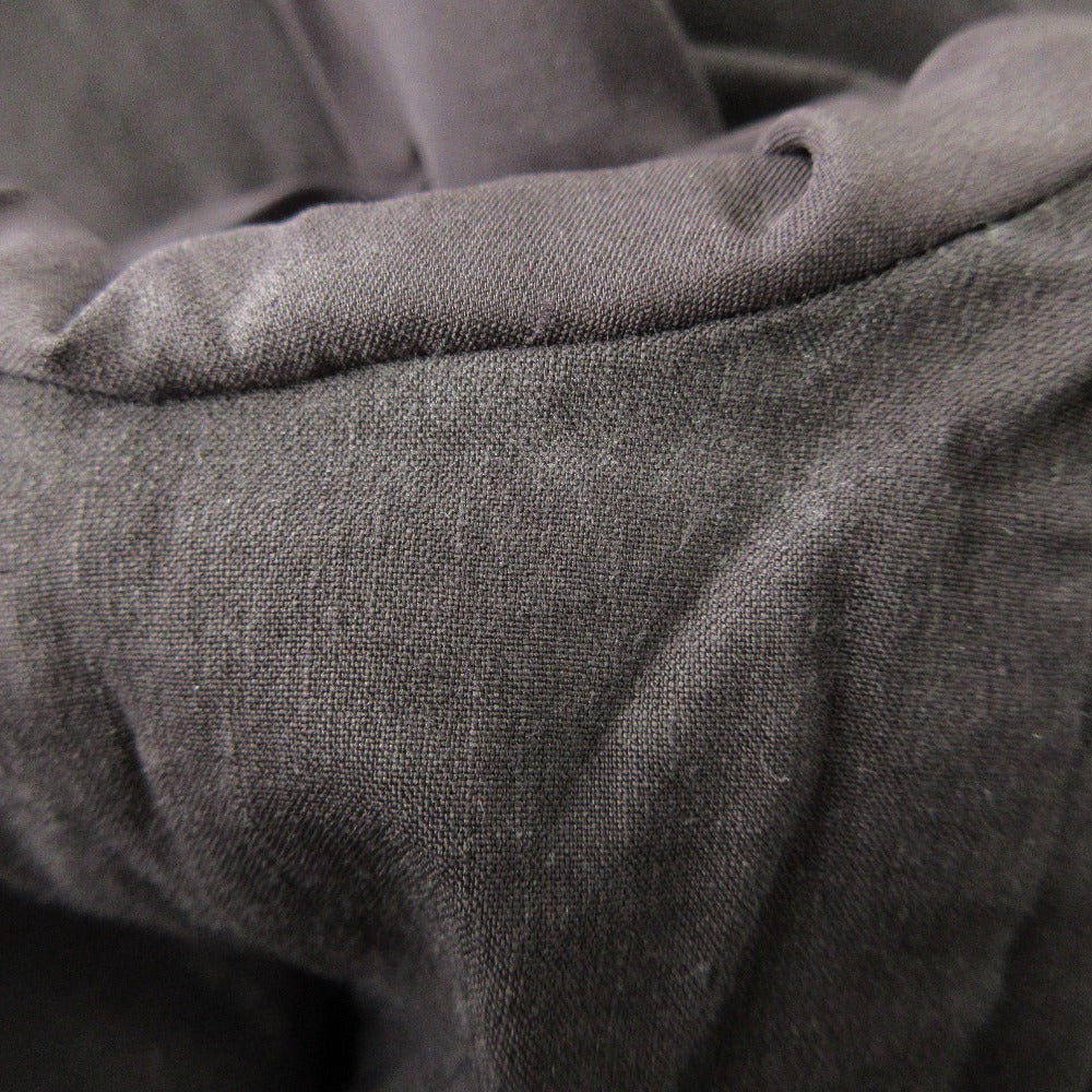 セオリー GOOD CRUNCH W RLD SLV SHAWL UL ジャケット
