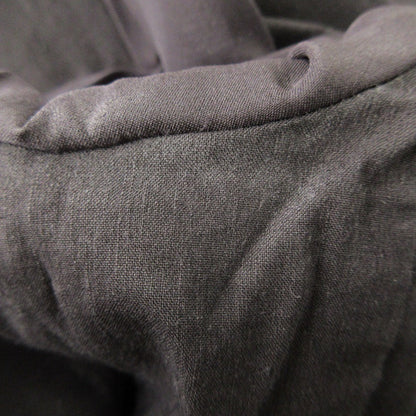 セオリー GOOD CRUNCH W RLD SLV SHAWL UL ジャケット