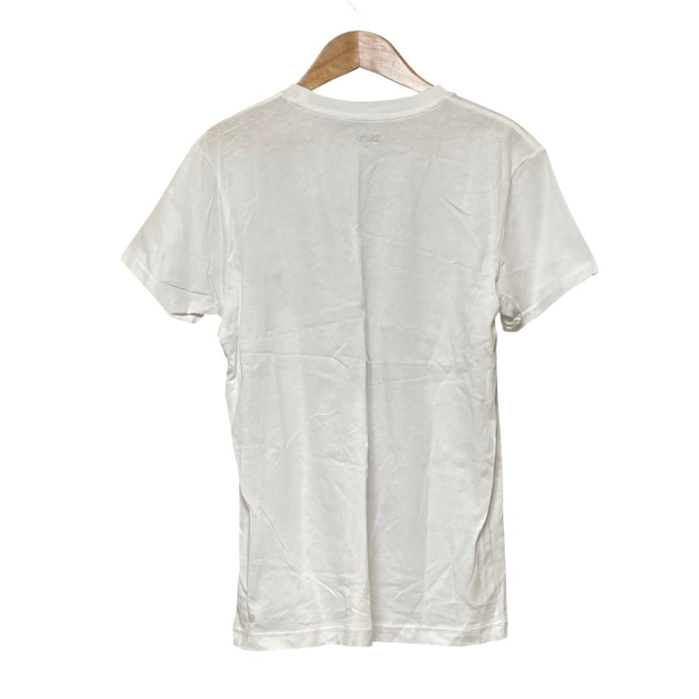 マイケルマイケルコース チャリティーTシャツ