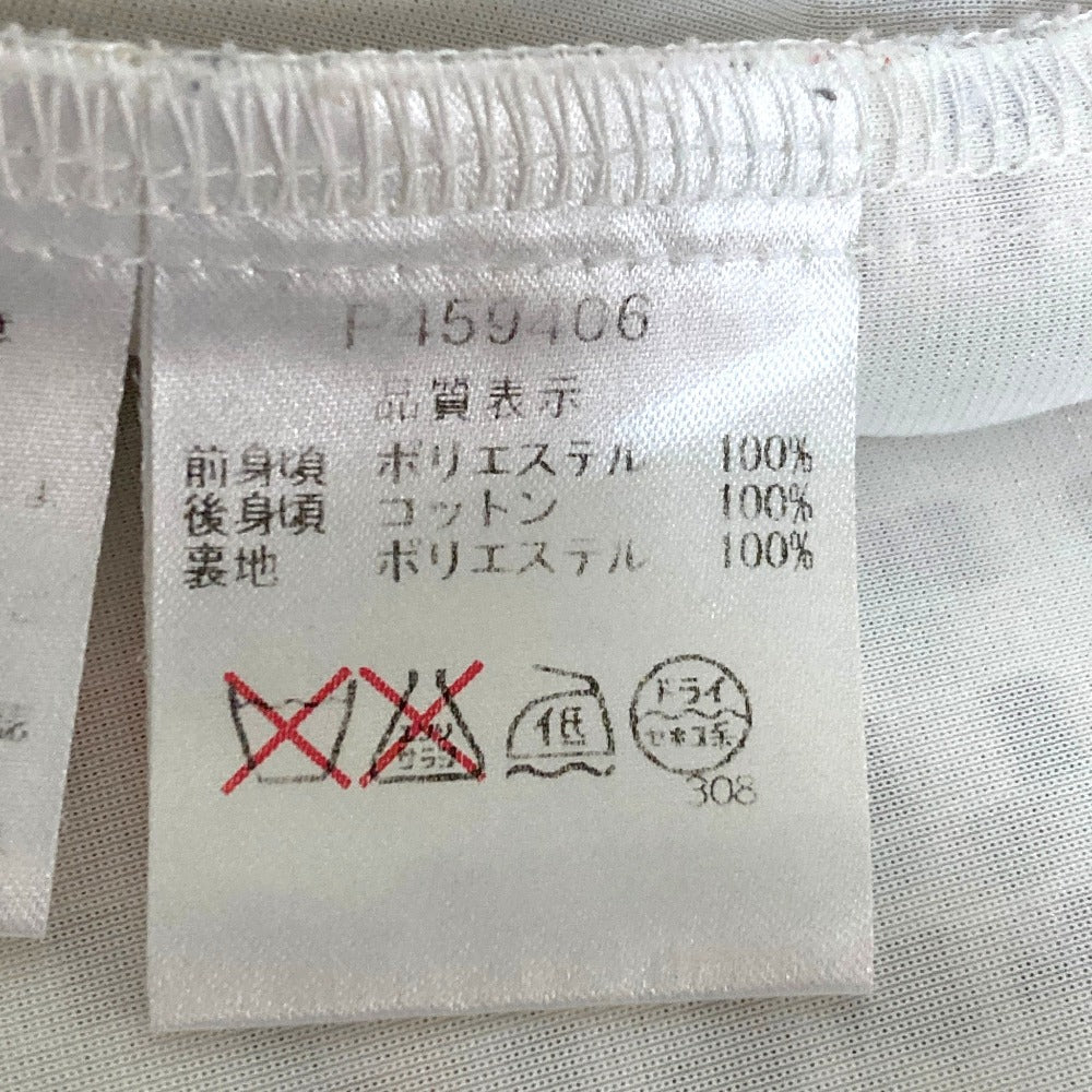 スタジオピッコーネ ノースリーブワンピース