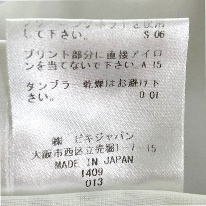 スタジオピッコーネ ノースリーブワンピース