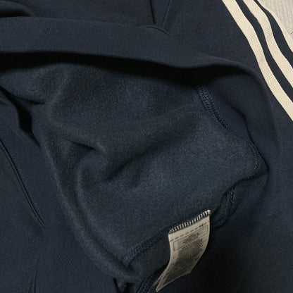 アディダスオリジナルス Sporty & Rich セットアップ