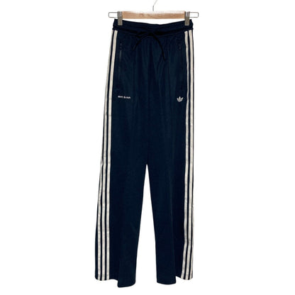 アディダスオリジナルス Sporty & Rich セットアップ
