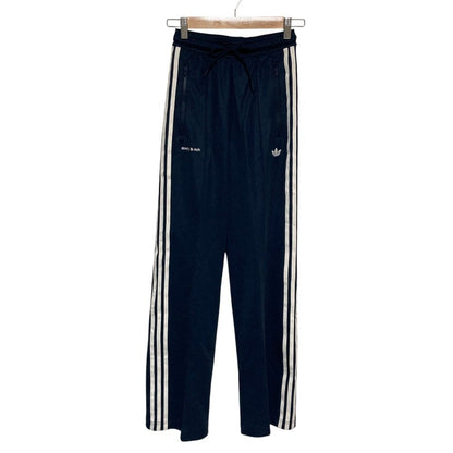 アディダスオリジナルス Sporty & Rich セットアップ