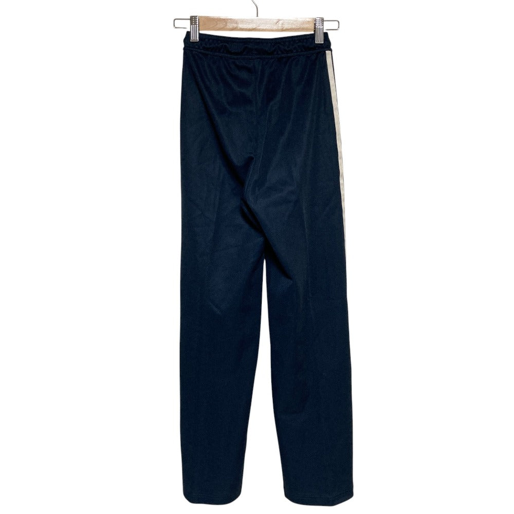 アディダスオリジナルス Sporty & Rich セットアップ