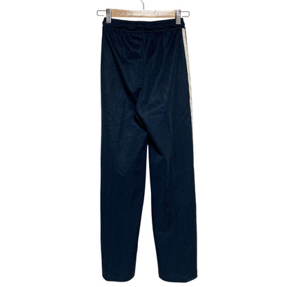 アディダスオリジナルス Sporty & Rich セットアップ