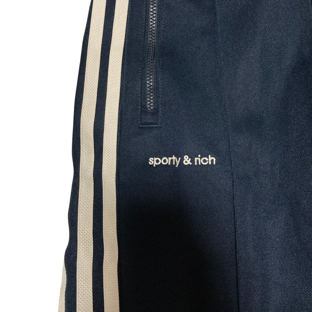アディダスオリジナルス Sporty & Rich セットアップ
