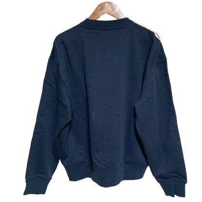 アディダスオリジナルス Sporty & Rich セットアップ