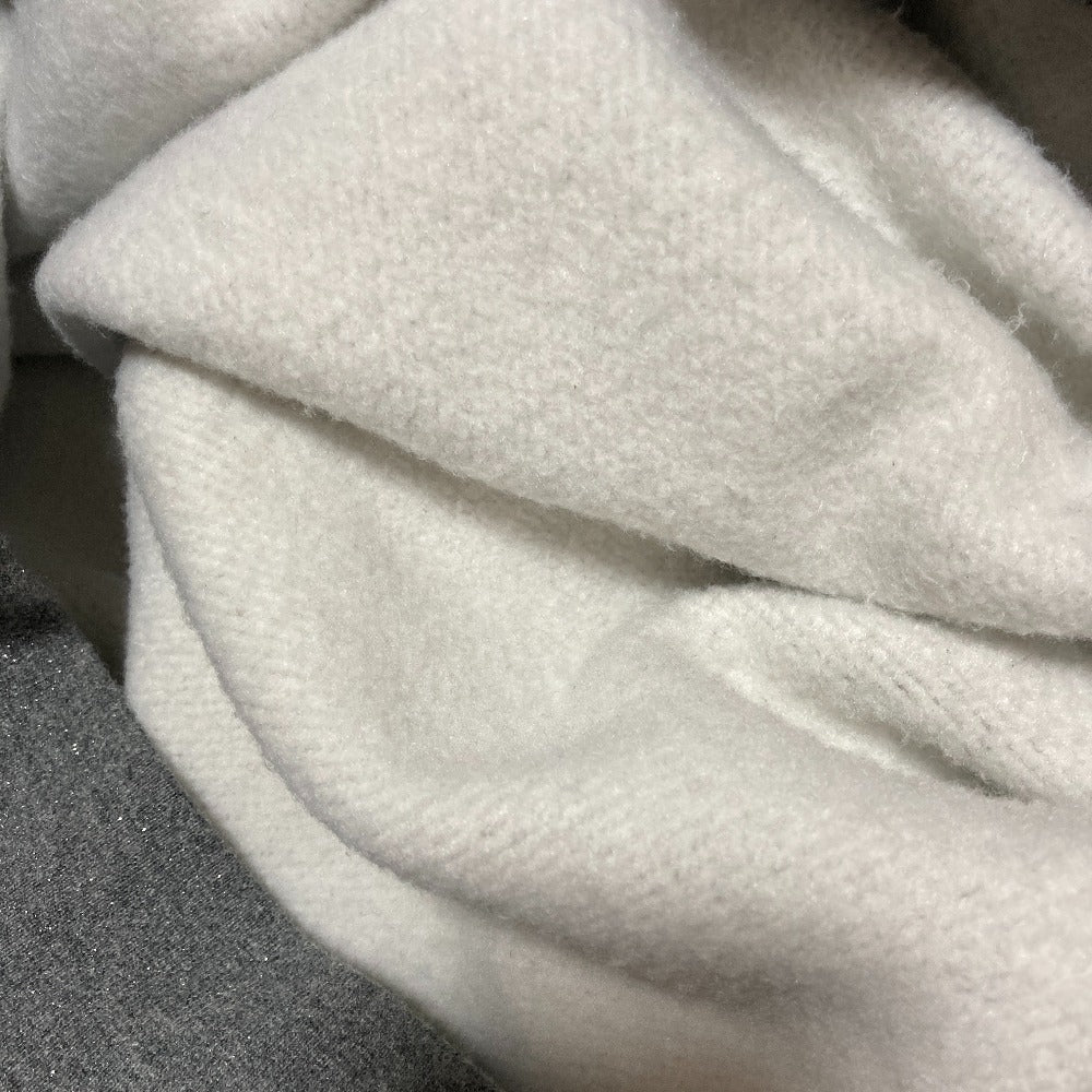 アレキサンダーワング リグリッターテリースウェットシャツ