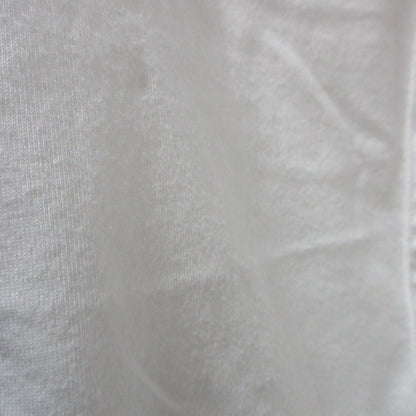 エルメス エンブロイダリー コットンTシャツ