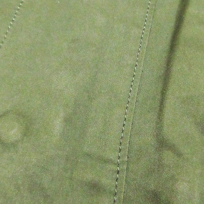 ザリラクス ショートフードコート