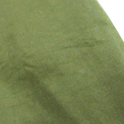 ザリラクス ショートフードコート
