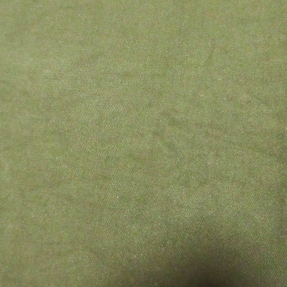 ザリラクス ショートフードコート