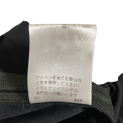 ベータバジーレ28サロペットスカート