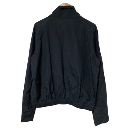 セオリー TECH LAWN RAGLAN ANORAK ジャケット