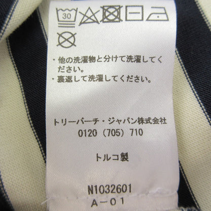 トリーバーチ ボーダーワンピース