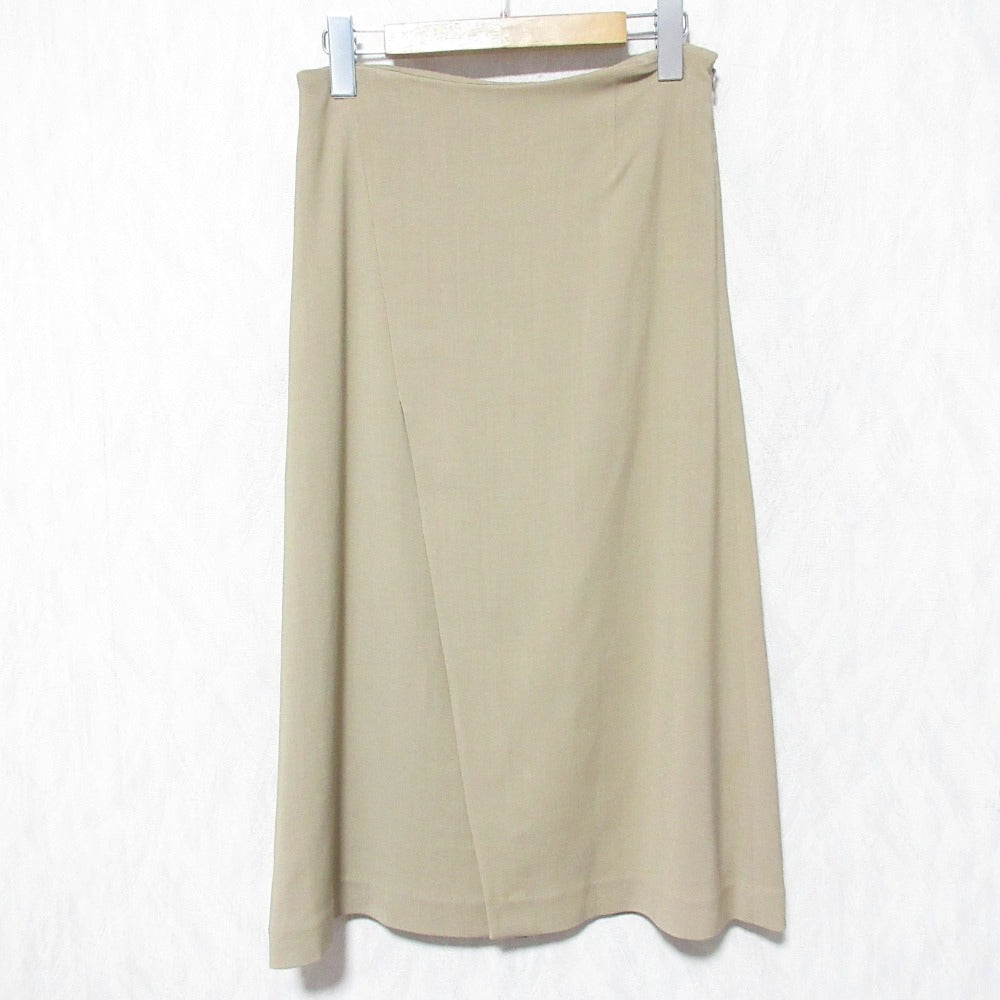 リジエール Mimolet Skirt スカート