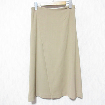 リジエール Mimolet Skirt スカート