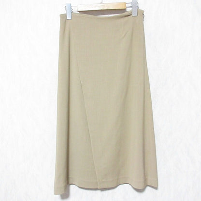 リジエール Mimolet Skirt スカート