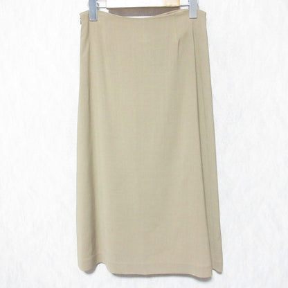 リジエール Mimolet Skirt スカート