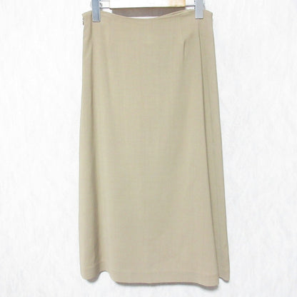 リジエール Mimolet Skirt スカート