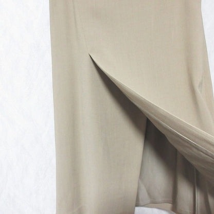リジエール Mimolet Skirt スカート