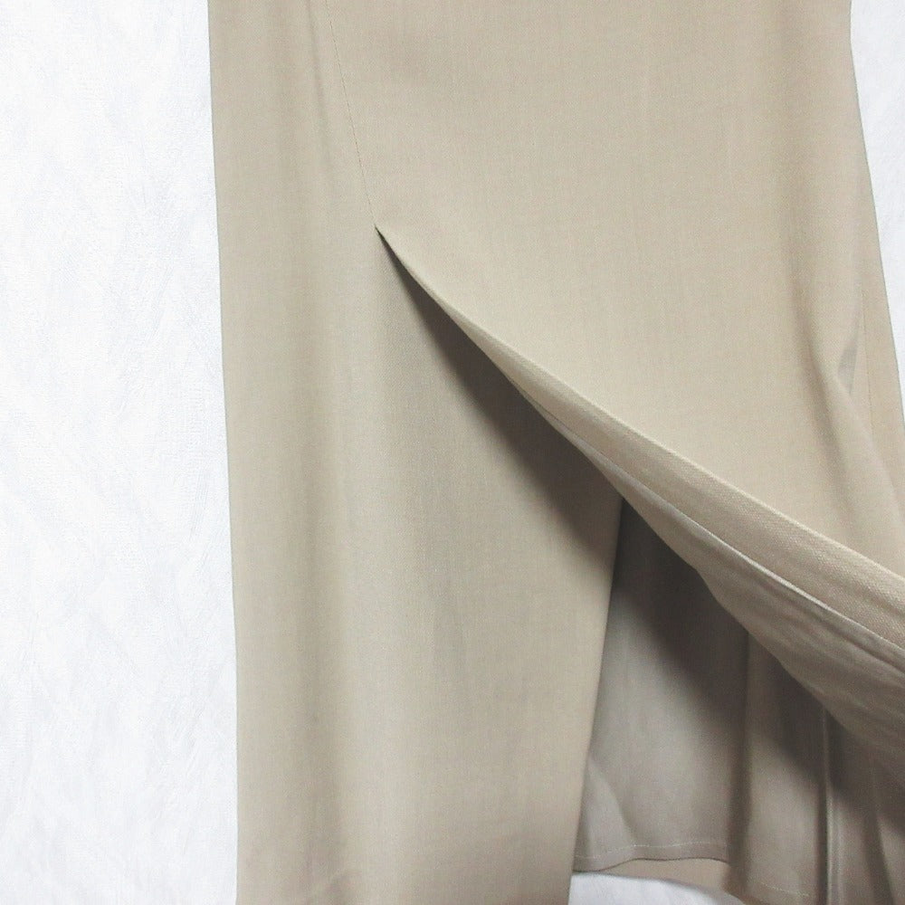 リジエール Mimolet Skirt スカート
