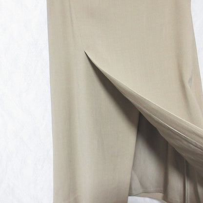 リジエール Mimolet Skirt スカート