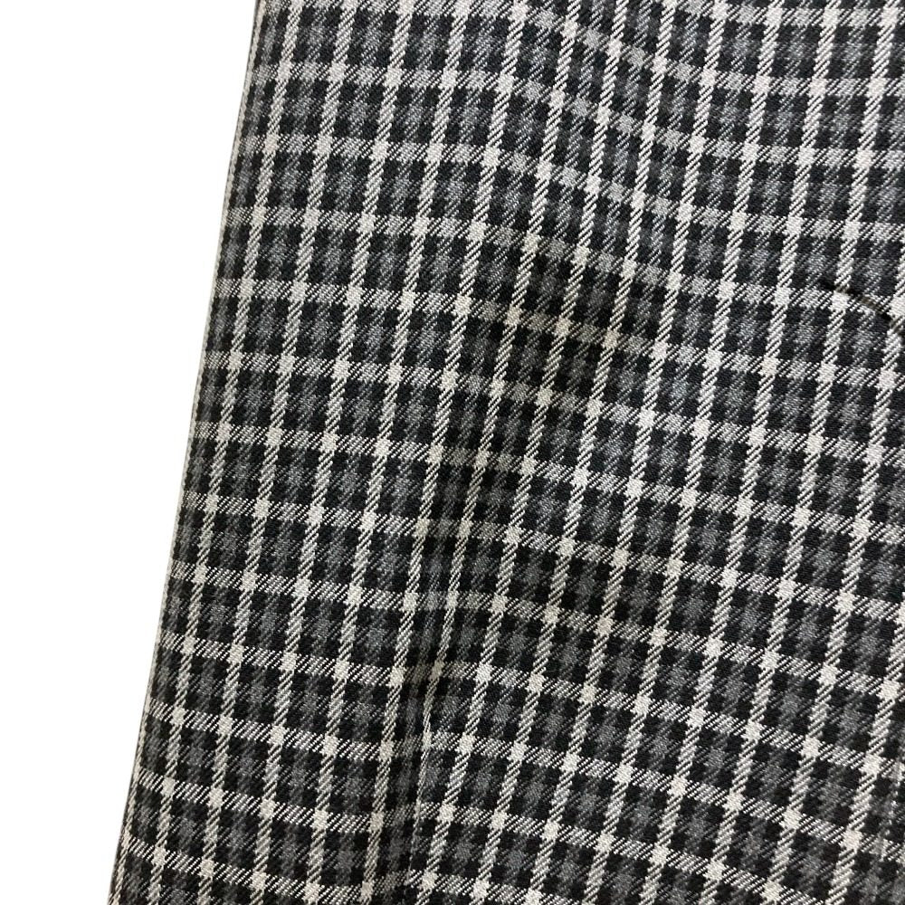マルニ ウールフレアパンツ