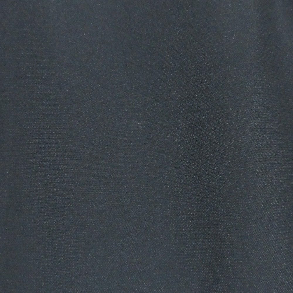 ジバンシィ VISION ボレロジャケットワンピースセットアップ