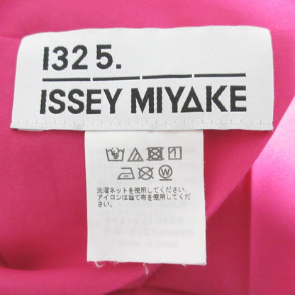 イッセイミヤケ 132 5. NO.2 Shirt ブラウス