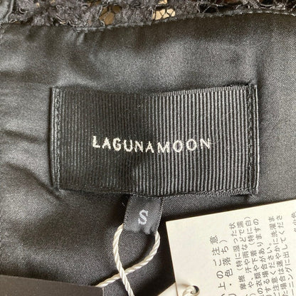 ラグナムーン レースワンピース