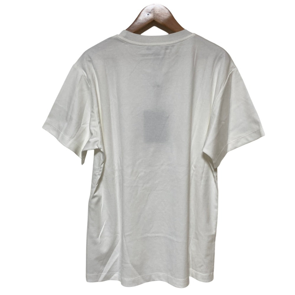 ルイヴィトン チェーンクルーネックTシャツ