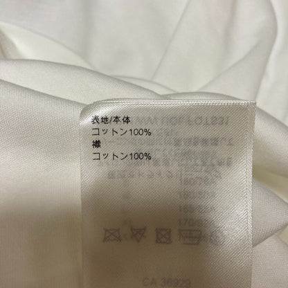 ルイヴィトン チェーンクルーネックTシャツ