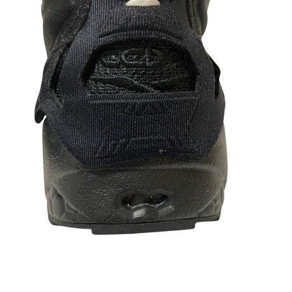 リーボックInstapump Fury Memory Ofスニーカー