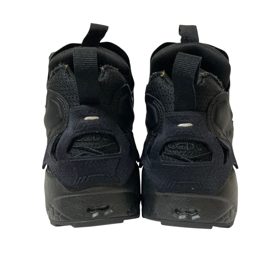 リーボックInstapump Fury Memory Ofスニーカー