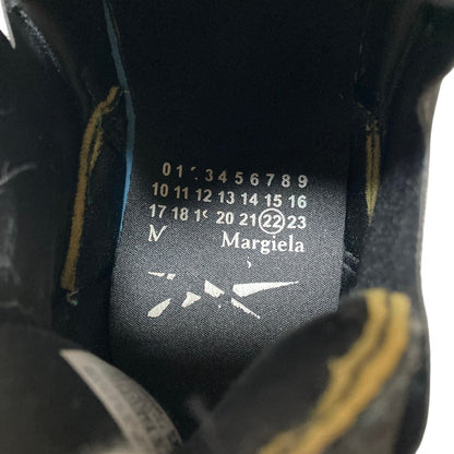 リーボックInstapump Fury Memory Ofスニーカー