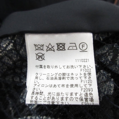 アメリヴィンテージ BACK LACE COAT トレンチコート